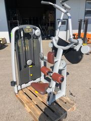 TECHNOGYM SELECTION-thumb-9