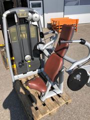 TECHNOGYM SELECTION-thumb-10