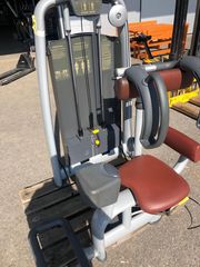 TECHNOGYM SELECTION-thumb-11