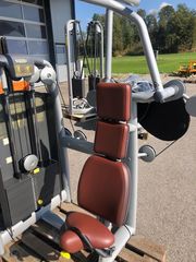 TECHNOGYM SELECTION-thumb-12