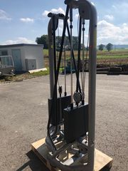 TECHNOGYM SELECTION-thumb-13