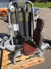 TECHNOGYM SELECTION-thumb-14