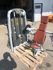 TECHNOGYM SELECTION-thumb-15