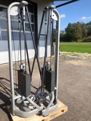 TECHNOGYM SELECTION-thumb-16