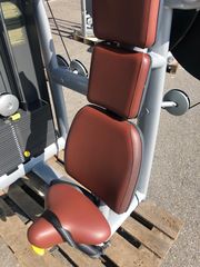 TECHNOGYM SELECTION-thumb-17