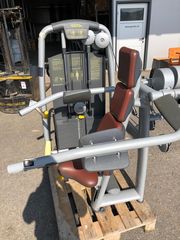 TECHNOGYM SELECTION-thumb-18
