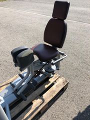 TECHNOGYM SELECTION-thumb-20