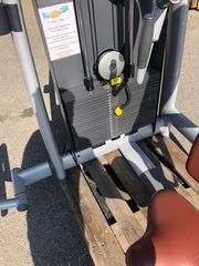 TECHNOGYM SELECTION-thumb-21