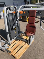TECHNOGYM SELECTION-thumb-22