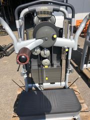 TECHNOGYM SELECTION-thumb-23