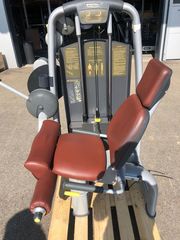 TECHNOGYM SELECTION-thumb-25
