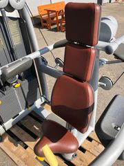 TECHNOGYM SELECTION-thumb-26
