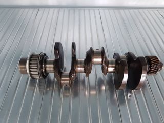  Στρόφαλος HONDA BF40 BF50
