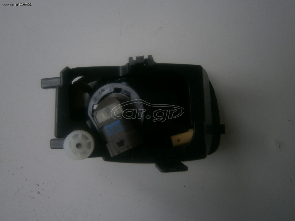 ΠΡΟΒΟΛΕΙΣ NISSAN ALMERA N16 ΚΑΙΝΟΥΡΓΟΙ ΠΡΟΣΦΟΡΑ!!