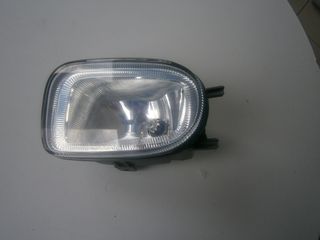 ΠΡΟΒΟΛΕΙΣ NISSAN ALMERA N16 ΚΑΙΝΟΥΡΓΟΙ ΠΡΟΣΦΟΡΑ!!-thumb-1