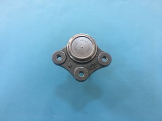 ΜΠΑΛΑΚΙ ΚΑΤΩ ΨΑΛΙΔΙΟΥ MAZDA E2200-E2000-thumb-1