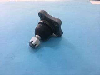 ΜΠΑΛΑΚΙ ΚΑΤΩ ΨΑΛΙΔΙΟΥ MAZDA E2200-E2000-thumb-2