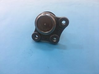 ΜΠΑΛΑΚΙ ΚΑΤΩ ΨΑΛΙΔΙΟΥ MAZDA E2200-E2000-thumb-3