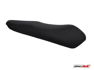Κάλυμμα Σέλας Για DAYTONA EVO 110 ('14-'17)-thumb-1
