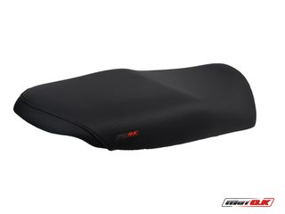 Κάλυμμα Σέλας Για DAYTONA EVO 110 ('14-'17)-thumb-2