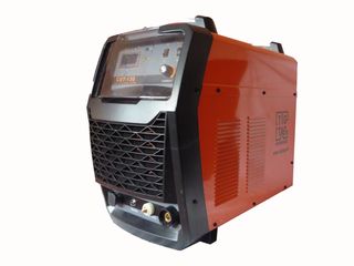 ΠΛΑΣΜΑ ΚΟΠΗΣ ΥΨΙΣΥΧΝΟ HF INVERTER 130Α KOΠΗ 38 mm-thumb-1