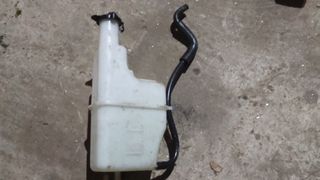δοχείο ανακούφισης MAZDA 2 2008-15