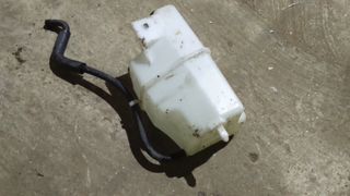 δοχείο ανακούφισης MAZDA 2 2008-15-thumb-1