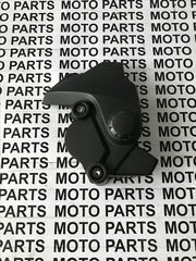 YAMAHA CRYPTON X 135 ΚΑΠΑΚΙ ΓΡΑΝΑΖΙΟΥ - MOTO PARTS
