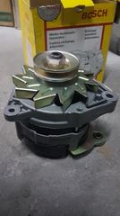 ΔΥΝΑΜΟ CITROEN C32 C35 0986034751-thumb-1