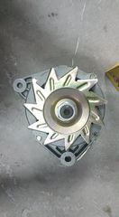 ΔΥΝΑΜΟ CITROEN C32 C35 0986034751-thumb-2