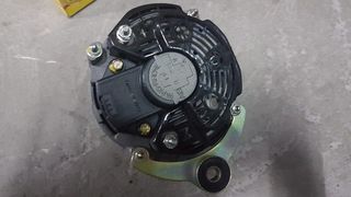 ΔΥΝΑΜΟ CITROEN C32 C35 0986034751-thumb-3