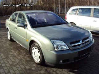 OPEL VECTRA C M 2005 ΚΑΘΡΕΠΤΗΣ   ΔΕΞΙΣ ΗΛΕΚΤΡΙΚΟΣ.