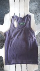T shirts  S/M-thumb-2