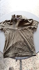 T shirts  S/M-thumb-9