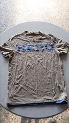 T shirts  S/M-thumb-14