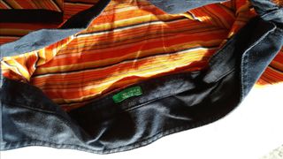 T shirts  S/M-thumb-20