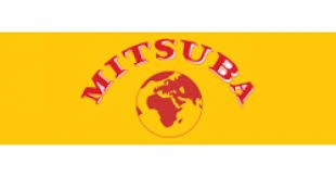 ΓΙΑ ΕΠΩΝΥΜΕΣ ΜΠΑΤΑΡΙΕΣ MITSUBA ΣΤΟ ΒΟΛΟ ΣΤΙΣ ΠΙΟ ΦΘΗΝ€Σ ΤΙΜΕΣ ΔΕΝ ΥΠΑΡΧΕΙ ΑΛΛΟΣ ΥΠΑΡΧΕΙ ΜΟΝΟ "Ο ΠΑVΛΟΣ" ! -thumb-6