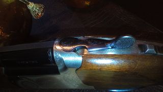 ΑΝΤΑΛΑΓΗ  EDUARD  KETTNER-thumb-6