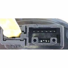 TOYOTA COROLLA VERSO 2002-2004 ΤΑΙΝΙΑ Α/Β ME ΧΕΙΡΙΣΤΗΡΙΑ ΣΤΟ ΤΙΜΟΝΙ-thumb-1