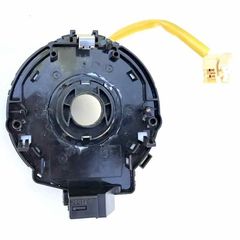 TOYOTA COROLLA VERSO 2002-2004 ΤΑΙΝΙΑ Α/Β ME ΧΕΙΡΙΣΤΗΡΙΑ ΣΤΟ ΤΙΜΟΝΙ-thumb-2