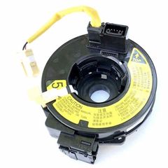 TOYOTA COROLLA VERSO 2002-2004 ΤΑΙΝΙΑ Α/Β ME ΧΕΙΡΙΣΤΗΡΙΑ ΣΤΟ ΤΙΜΟΝΙ-thumb-3