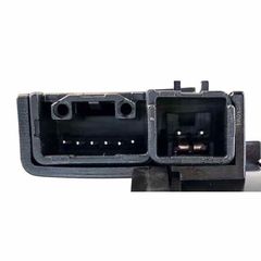 TOYOTA COROLLA VERSO 2002-2004 ΤΑΙΝΙΑ Α/Β ME ΧΕΙΡΙΣΤΗΡΙΑ ΣΤΟ ΤΙΜΟΝΙ-thumb-4