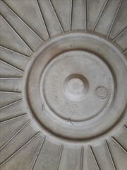 ΤΑΣΙΑ BMW E34  15"-thumb-2