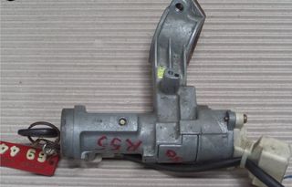 TOYOTA STARLET EP82 ΔΙΑΚΟΠΤΗΣ ΜΙΖΑΣ