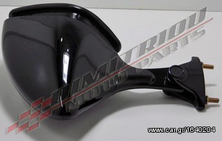 ZX-12R KAΘΡΕΠΤΕΣ ΠΡΟΣΦΟΡΑ!!!!!