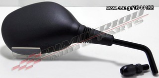 XT 660 X KAΘΡΕΠΤΕΣ ΠΡΟΣΦΟΡΑ!!!!!
