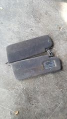 Honda s2000 99-06mod skiadia
