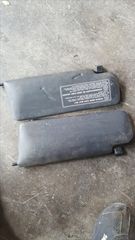 Honda s2000 99-06mod skiadia-thumb-1