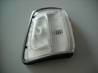 ΦΑΝΑΡΙ TOYOTA HILUX YN110 ΓΩΝΙΑΚΟ 88-97 ΑΡΙΣΤΕΡΟ