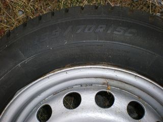 195/70R15C-thumb-1